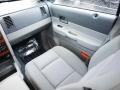 Mineral Gray Metallic - Durango SLT 4x4 Photo No. 13