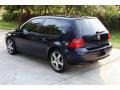 Indigo Blue Metallic - GTI VR6 Photo No. 4