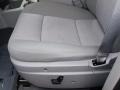 Mineral Gray Metallic - Durango SLT 4x4 Photo No. 16
