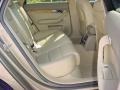 Dakar Beige Metallic - A6 3.2 Sedan Photo No. 11