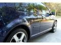 Indigo Blue Metallic - GTI VR6 Photo No. 15