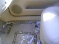 Indigo Blue Pearl - Passat GLX Sedan Photo No. 18