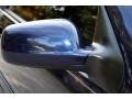 Indigo Blue Metallic - GTI VR6 Photo No. 27