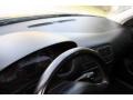 Indigo Blue Metallic - GTI VR6 Photo No. 39