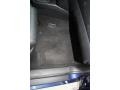 Indigo Blue Metallic - GTI VR6 Photo No. 41