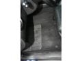 Indigo Blue Metallic - GTI VR6 Photo No. 42