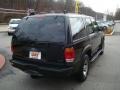 1999 Black Clearcoat Ford Explorer XLS 4x4  photo #4