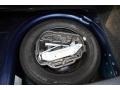 Indigo Blue Metallic - GTI VR6 Photo No. 54
