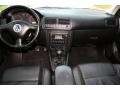 Indigo Blue Metallic - GTI VR6 Photo No. 56