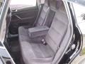 Black - Passat GL Sedan Photo No. 30