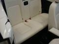 Campanella White - New Beetle Triple White Convertible Photo No. 19