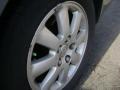 Catalina Blue Metallic - Camry XLE V6 Photo No. 8