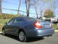 Catalina Blue Metallic - Camry XLE V6 Photo No. 10