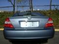 Catalina Blue Metallic - Camry XLE V6 Photo No. 11