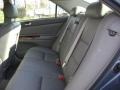 Catalina Blue Metallic - Camry XLE V6 Photo No. 13