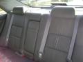 Catalina Blue Metallic - Camry XLE V6 Photo No. 14