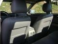 Catalina Blue Metallic - Camry XLE V6 Photo No. 15