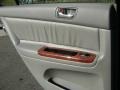 Catalina Blue Metallic - Camry XLE V6 Photo No. 16