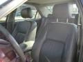 Catalina Blue Metallic - Camry XLE V6 Photo No. 19