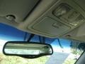 Catalina Blue Metallic - Camry XLE V6 Photo No. 21