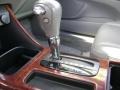 Catalina Blue Metallic - Camry XLE V6 Photo No. 22