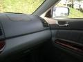 Catalina Blue Metallic - Camry XLE V6 Photo No. 23