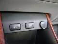 Catalina Blue Metallic - Camry XLE V6 Photo No. 26