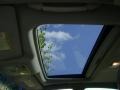 Catalina Blue Metallic - Camry XLE V6 Photo No. 27