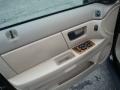 2003 Black Ford Taurus SEL  photo #14