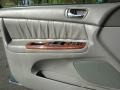 Catalina Blue Metallic - Camry XLE V6 Photo No. 29