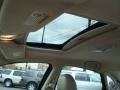 2003 Black Ford Taurus SEL  photo #16