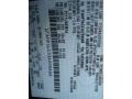 2003 Black Ford Taurus SEL  photo #19