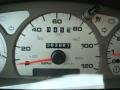 2003 Black Ford Taurus SEL  photo #20