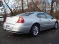 Bright Silver Metallic - 300 M Sedan Photo No. 4