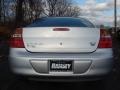 Bright Silver Metallic - 300 M Sedan Photo No. 5