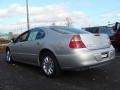 2004 Bright Silver Metallic Chrysler 300 M Sedan  photo #6