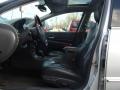 Bright Silver Metallic - 300 M Sedan Photo No. 7