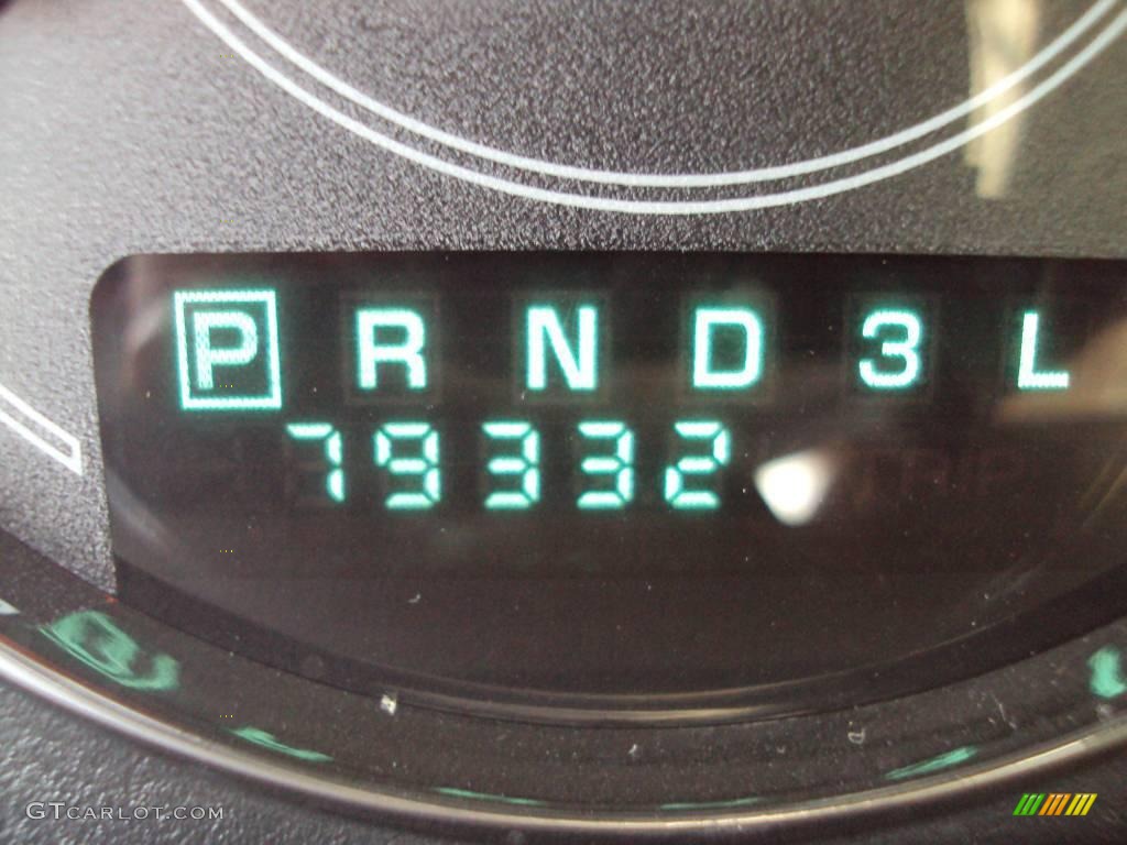 2002 Sebring LXi Convertible - Light Almond Pearl Metallic / Sandstone photo #17