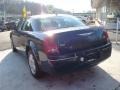 Midnight Blue Pearlcoat - 300 Touring AWD Photo No. 2