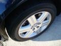 Midnight Blue Pearlcoat - 300 Touring AWD Photo No. 9
