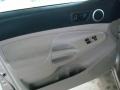 Desert Sand Mica - Tacoma Access Cab 4x4 Photo No. 12
