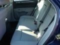 Midnight Blue Pearlcoat - 300 Touring AWD Photo No. 19