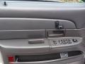 Silver Birch Metallic - Crown Victoria LX Photo No. 11