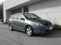Phantom Gray Pearl - Matrix XR Photo No. 1
