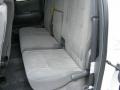 Natural White - Tundra SR5 Access Cab Photo No. 37