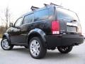 Black - Nitro R/T 4x4 Photo No. 3