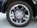 Black - Nitro R/T 4x4 Photo No. 6