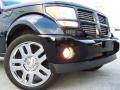Black - Nitro R/T 4x4 Photo No. 8