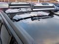 Black - Nitro R/T 4x4 Photo No. 12