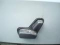 Silver Steel Metallic - Avenger SXT Photo No. 15